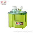 high performance ODM plastic food processor